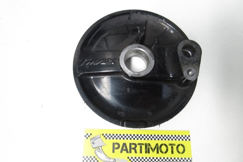 Supporto abs anteriore yamaha - anteriore,