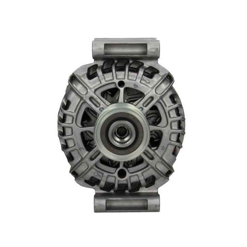 Alternatore valeo nuovo - valeo,