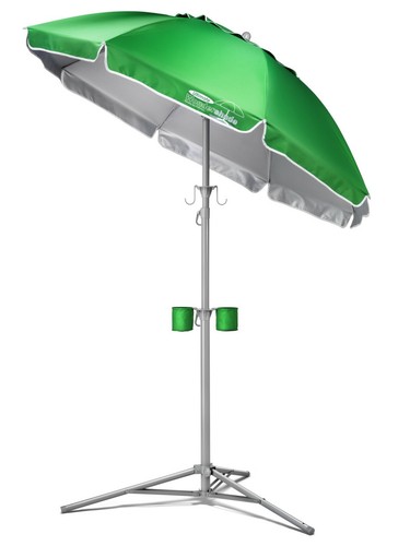 Wondershade ultimate - wondershade,