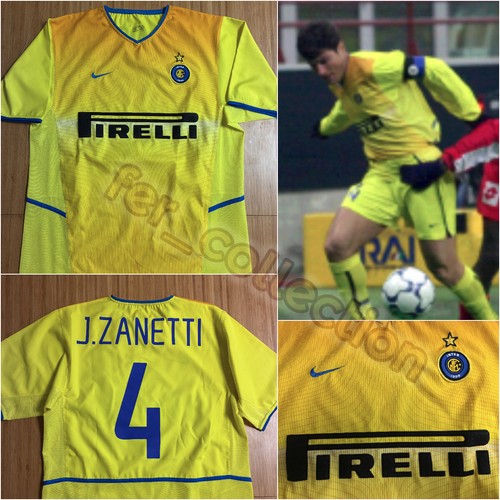 Maglia shirt trikot - trikot, camiseta