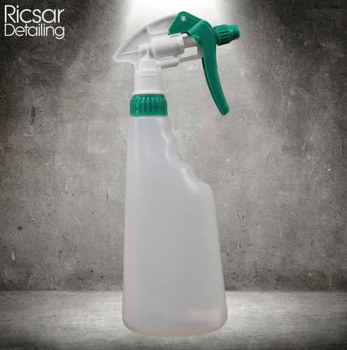 Flacone alta qualità - flacone,