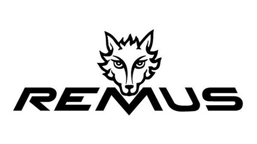 Remus sportivo - remus,