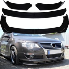 DE per VW Passat 3C B6 05-10
