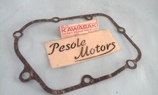 GUARNIZIONE CARTER  MOTORE