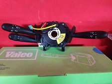 VALEO 251525 ALFA ROMEO 156