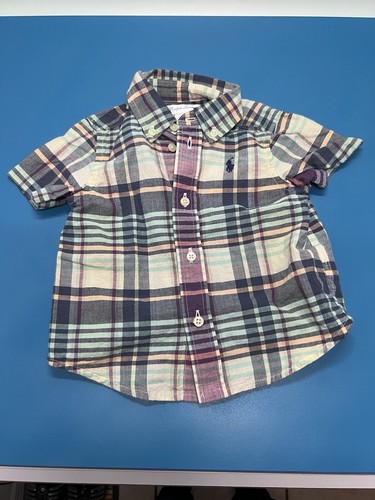 Polo ralph lauren - ralph,