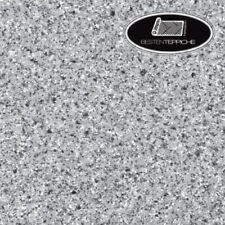 Al vapore PVC Rivestimento