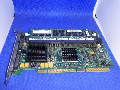 Lsi logic pcbx518 - lsi, pcbx518-b1