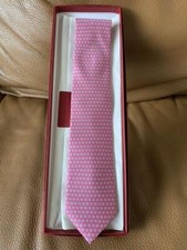 Cravatta collo Salvatore