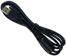 Nuovo cavo USB Panasonic