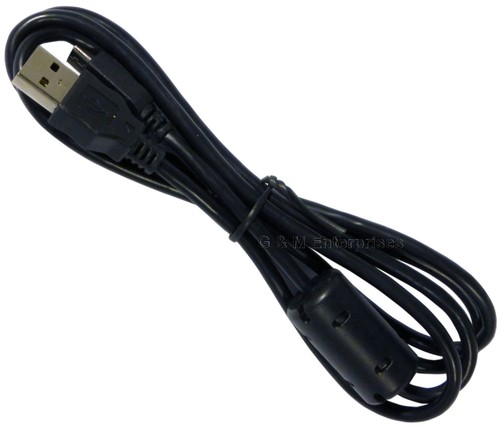 Nuovo cavo usb - nuovo,