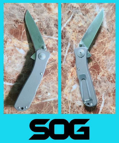 Sog twitch limited prod - sog, ii