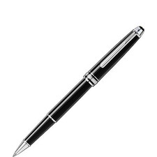 Penna Montblanc Roller