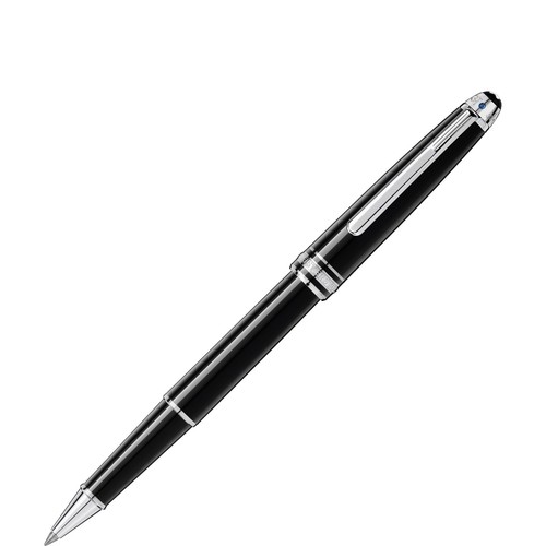 Penna montblanc roller - penna,