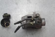 KIT ACCENSIONE MOTORE PER PIAGGIO Beverly Cruiser 250cc ie 6PC007H5H Benzina 25