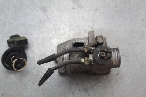 Kit accensione motore per - kit,