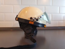 Casco moto vintage collezione (1)