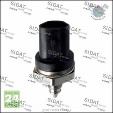 Sensore Temperatura Pressione