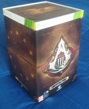 [Xbox 360-ITA] Assassins Creed III (3) Freedom Edition