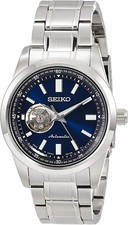 Orologio Uomo Seiko SCVE051