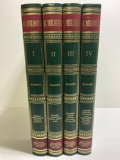 LOTTO IL MILIONE VOLUMI