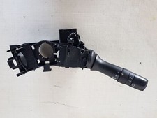 17F100 LEVA COMANDO DEVIOLUCI SINISTRA TOYOTA IQ 1.0 B 50KW 2009 1KR FE