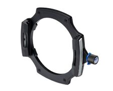 Filtri LEE100 supporto filtri