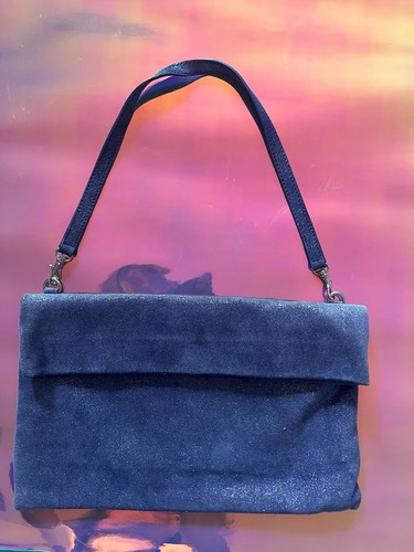 Borsa tracolla gianni - tracolla,