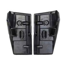 Per Polaris Ranger XP1000 Crew