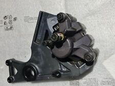 Pinza freno staffa asse supporto Posteriore Yamaha T-max tmax 530 2017 2018 2019