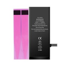 Batteria iPhone 7 1960mAh