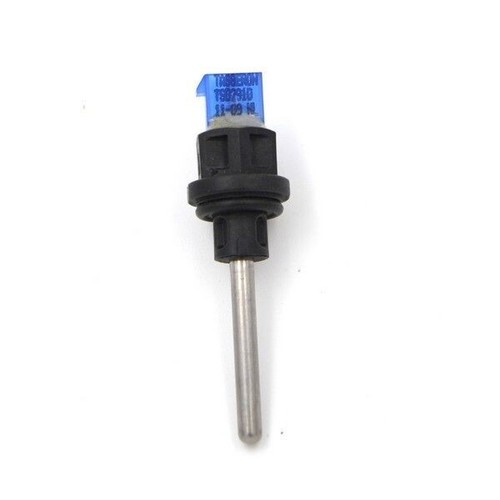Immergas sonda ntc - immergas,