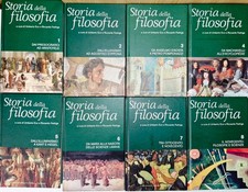 Umberto Eco Riccardo Fedriga -