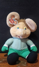 TOPO GIGIO GIOCHI PREZIOSI