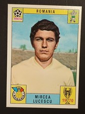 [Live] figurina Mexico 70