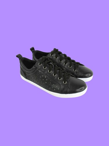 Earth shoes tangor - shoes,