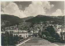 VAL VIGEZZO -CRAVEGGIA