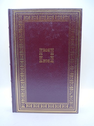 Exemplarische novellen - exemplarische,