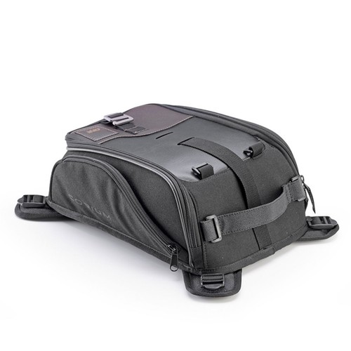 Borsa serbatoio magnetica - borsa,