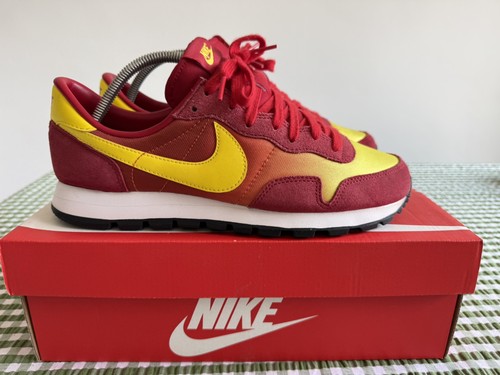 Vintage 2021 nike air - vintage, pegasus