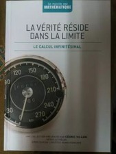 La vérité réside dans la