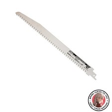 Nuova lama di ricambio per