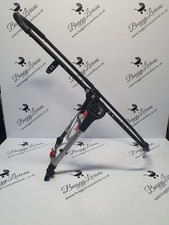 Telaio di ricambio Baby Jogger