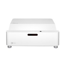 Optoma Proiettore Ultra Corto