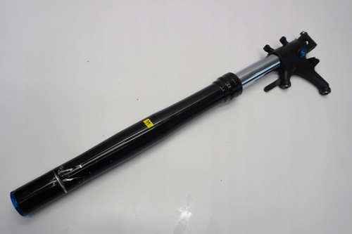 Honda cbr 600rr laga - honda,