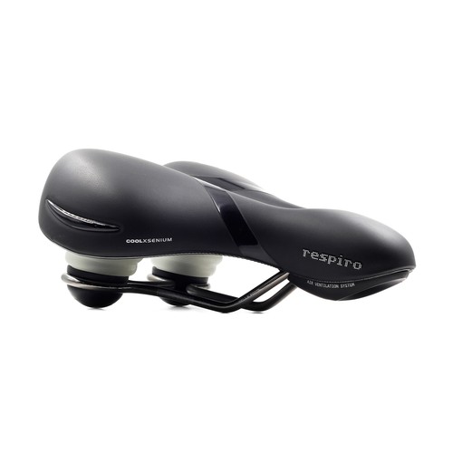 Selle bicicletta sella royal - selle,