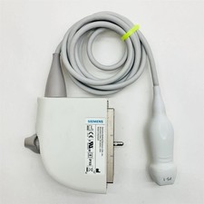 Siemens P5-1 Phased Array