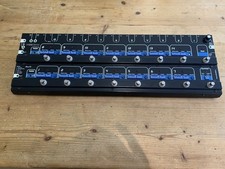 GigrigPro 14 - Pedaliera per