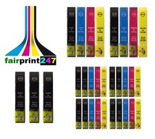 Cartucce per epson - cartucce,