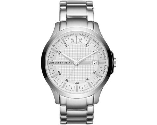Orologio solo tempo uomo - solo,